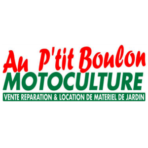 Au p'tit boulon